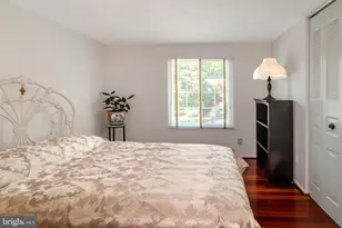 4013 Pickstone Dr, Fairfax, VA 22032 - Photo 14