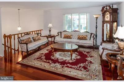 4013 Pickstone Drive, Fairfax, VA 22032 - Photo 4