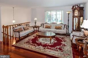 4013 Pickstone Dr, Fairfax, VA 22032 - Photo 4