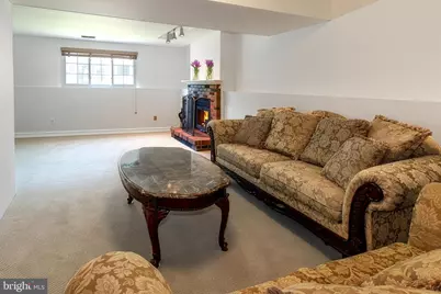 4013 Pickstone Drive, Fairfax, VA 22032 - Photo 20