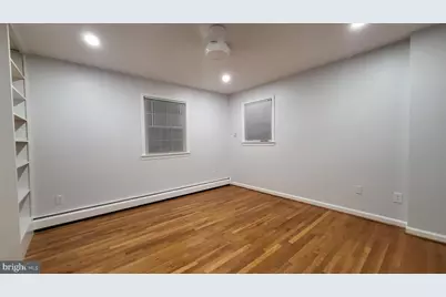 8012 Falstaff Road, McLean, VA 22102 - Photo 4