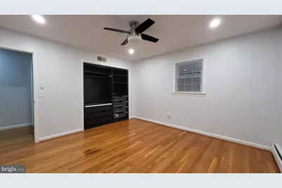 8012 Falstaff Road, McLean, VA 22102 - Photo 8