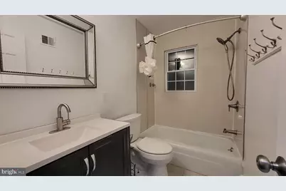8012 Falstaff Road, McLean, VA 22102 - Photo 10
