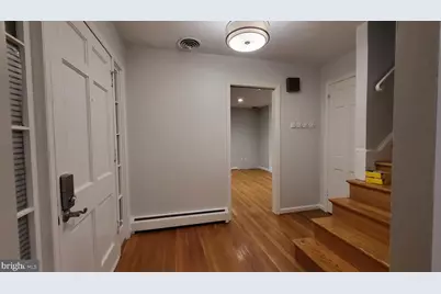 8012 Falstaff Road, McLean, VA 22102 - Photo 2