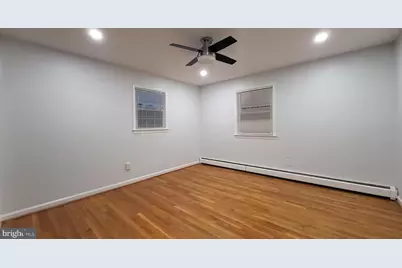 8012 Falstaff Road, McLean, VA 22102 - Photo 6