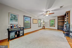 1634 Nathan Ln, Herndon, VA 20170 - Photo 6