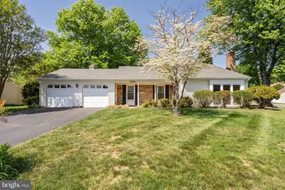 1634 Nathan Ln, Herndon, VA 20170 - Photo 1