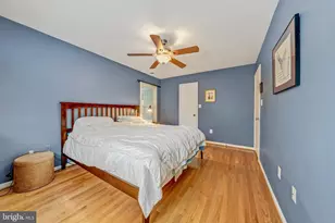 1634 Nathan Ln, Herndon, VA 20170 - Photo 14