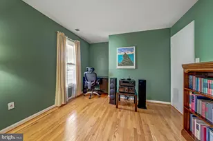 1634 Nathan Ln, Herndon, VA 20170 - Photo 28