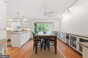 5821 Iron Willow Ct, Alexandria, VA 22310 - Photo 12