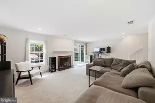 5821 Iron Willow Ct, Alexandria, VA 22310 - Photo 36