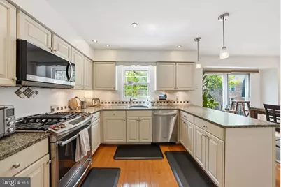 5821 Iron Willow Court, Alexandria, VA 22310 - Photo 16