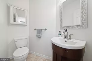 5821 Iron Willow Ct, Alexandria, VA 22310 - Photo 20