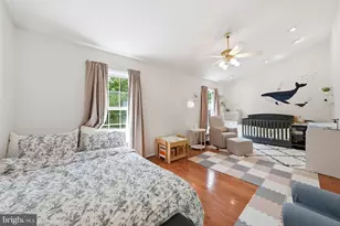 5821 Iron Willow Ct, Alexandria, VA 22310 - Photo 28