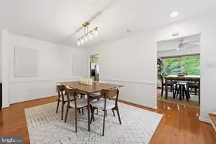 5821 Iron Willow Ct, Alexandria, VA 22310 - Photo 10