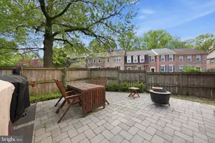 5821 Iron Willow Ct, Alexandria, VA 22310 - Photo 40