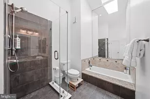 5821 Iron Willow Ct, Alexandria, VA 22310 - Photo 26