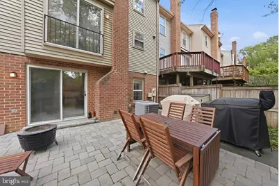 5821 Iron Willow Court, Alexandria, VA 22310 - Photo 42