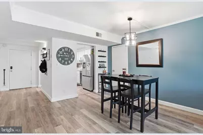 7680 Tremayne Place #110, McLean, VA 22102 - Photo 4