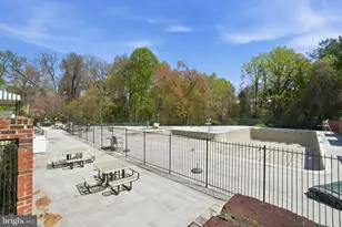 7680 Tremayne Pl, McLean, VA 22102 - Photo 14