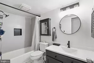 7680 Tremayne Pl, McLean, VA 22102 - Photo 12