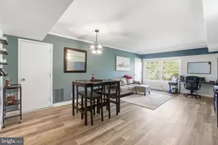 7680 Tremayne Pl, McLean, VA 22102 - Photo 8