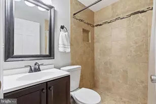 10601 Reed's Landing Cir, Burke, VA 22015 - Photo 32