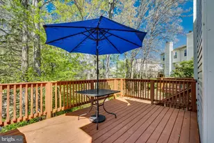 10601 Reed's Landing Cir, Burke, VA 22015 - Photo 10