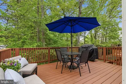 10601 Reeds Landing Circle, Burke, VA 22015 - Photo 36