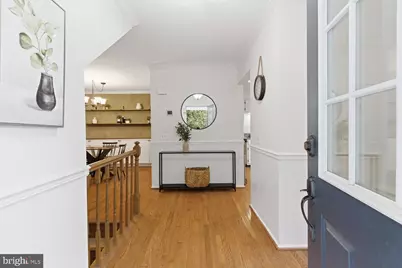 10601 Reeds Landing Circle, Burke, VA 22015 - Photo 2