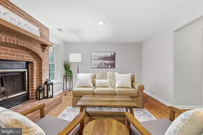 10601 Reeds Landing Circle, Burke, VA 22015 - Photo 28