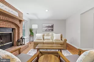 10601 Reed's Landing Cir, Burke, VA 22015 - Photo 28