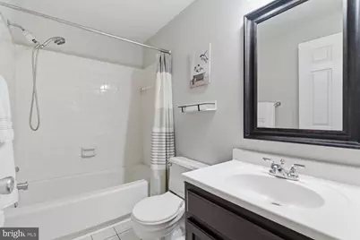 10601 Reeds Landing Circle, Burke, VA 22015 - Photo 26
