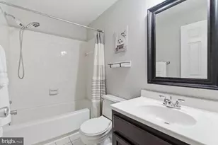 10601 Reed's Landing Cir, Burke, VA 22015 - Photo 26