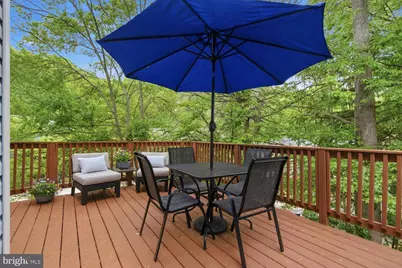 10601 Reeds Landing Circle, Burke, VA 22015 - Photo 38