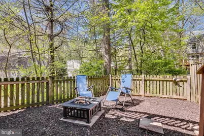 10601 Reeds Landing Circle, Burke, VA 22015 - Photo 42