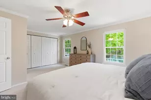 10601 Reed's Landing Cir, Burke, VA 22015 - Photo 20