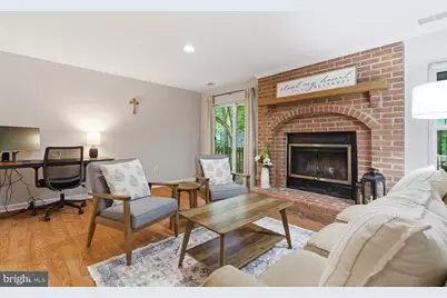 10601 Reeds Landing Circle, Burke, VA 22015 - Photo 30