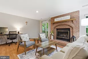 10601 Reed's Landing Cir, Burke, VA 22015 - Photo 30