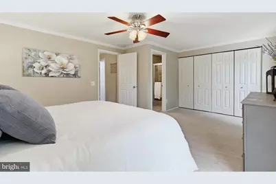 10601 Reeds Landing Circle, Burke, VA 22015 - Photo 18