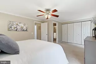 10601 Reed's Landing Cir, Burke, VA 22015 - Photo 18