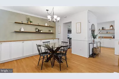 10601 Reeds Landing Circle, Burke, VA 22015 - Photo 8