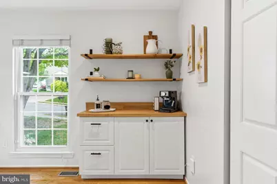 10601 Reeds Landing Circle, Burke, VA 22015 - Photo 16
