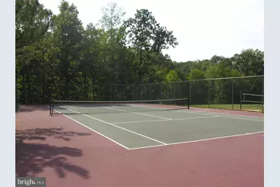 7403 Foxleigh Way, Alexandria, VA 22315 - Photo 18