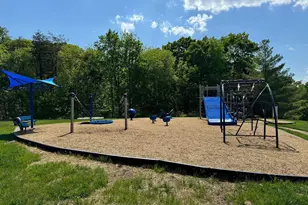 7403 Foxleigh Way, Alexandria, VA 22315 - Photo 8