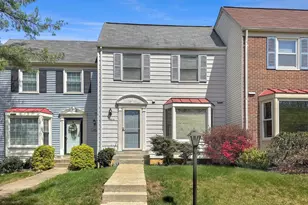 7403 Foxleigh Way, Alexandria, VA 22315 - Photo 1