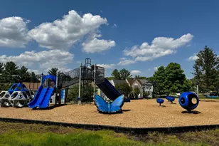 7403 Foxleigh Way, Alexandria, VA 22315 - Photo 10