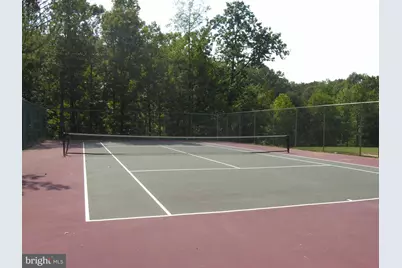 7403 Foxleigh Way, Alexandria, VA 22315 - Photo 20