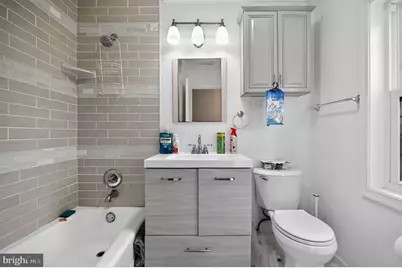 6309 Steinway Street, Alexandria, VA 22315 - Photo 10