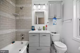 6309 Steinway St, Alexandria, VA 22315 - Photo 10